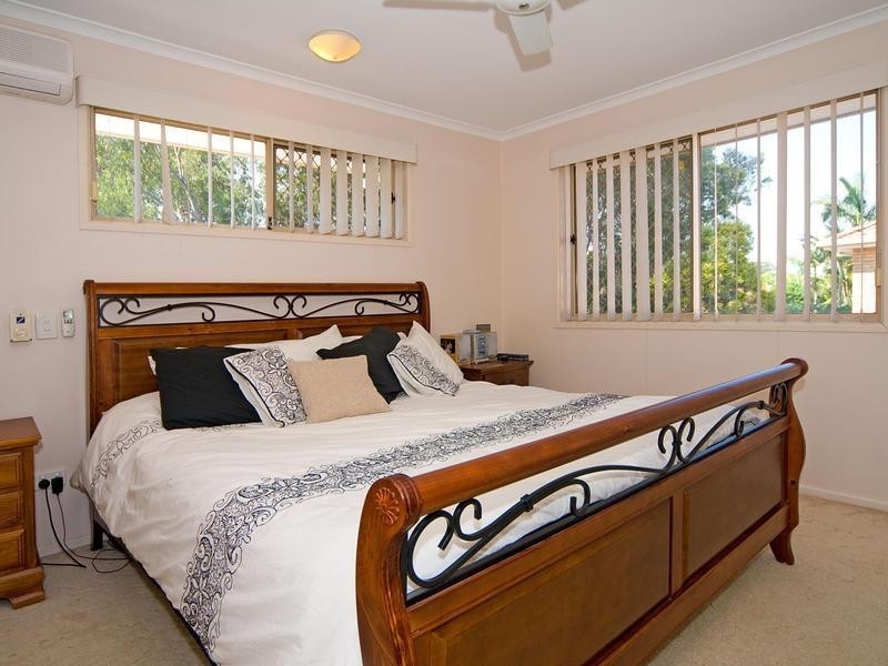 44/30 Meadowlands Rd, Carina QLD 4152