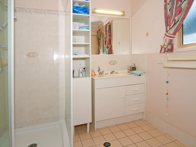 44/30 Meadowlands Rd, Carina QLD 4152