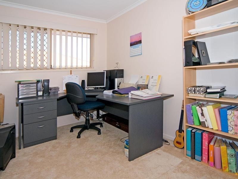 44/30 Meadowlands Rd, Carina QLD 4152