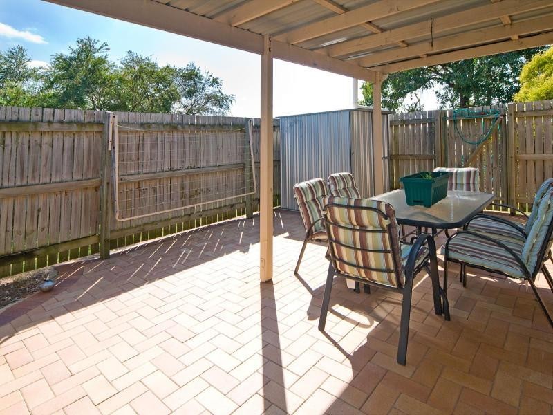 44/30 Meadowlands Rd, Carina QLD 4152