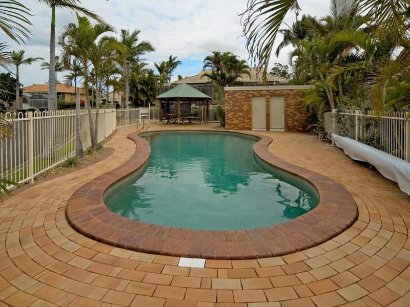 44/30 Meadowlands Rd, Carina QLD 4152