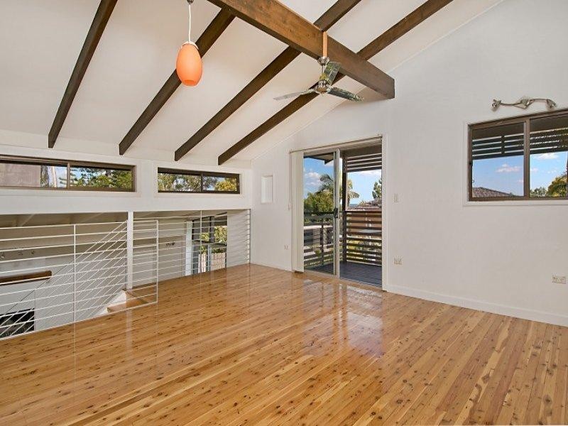 41 Raelene Tce, Springwood QLD 4127