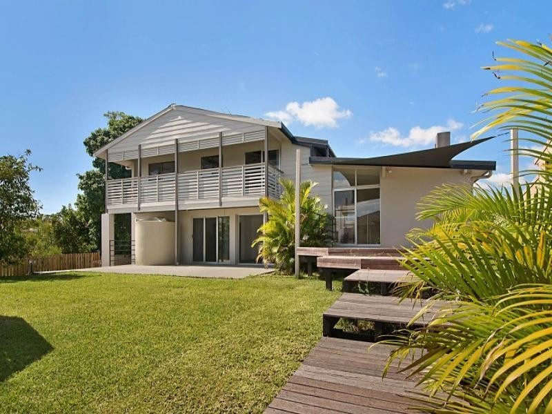 41 Raelene Tce, Springwood QLD 4127