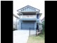 16 Baldwin St, Bulimba QLD 4171
