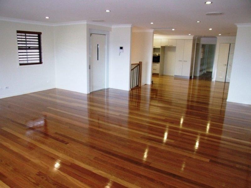 16 Baldwin St, Bulimba QLD 4171