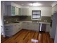 16 Baldwin St, Bulimba QLD 4171