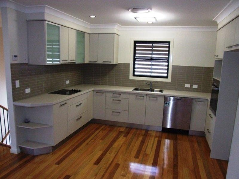 16 Baldwin St, Bulimba QLD 4171