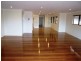 16 Baldwin St, Bulimba QLD 4171