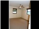 16 Baldwin St, Bulimba QLD 4171