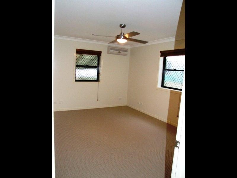 16 Baldwin St, Bulimba QLD 4171