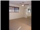 16 Baldwin St, Bulimba QLD 4171