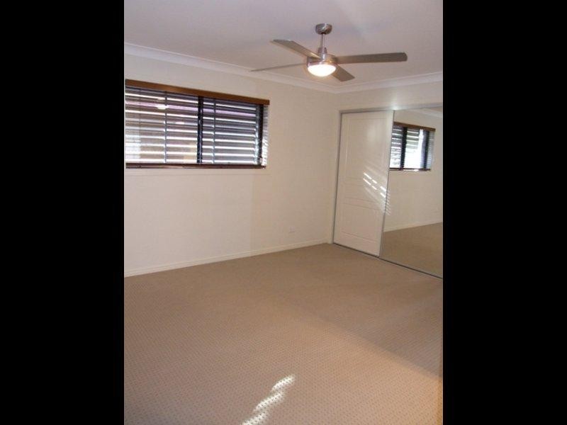 16 Baldwin St, Bulimba QLD 4171