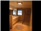16 Baldwin St, Bulimba QLD 4171
