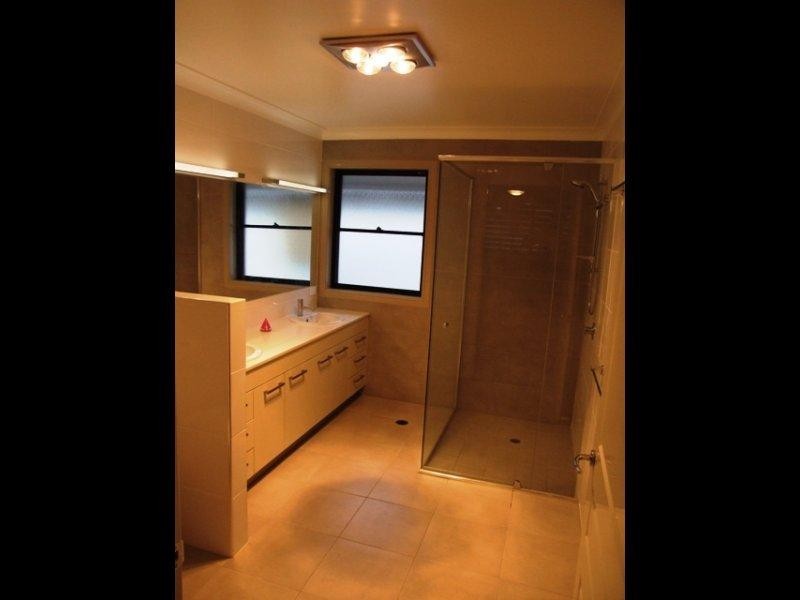 16 Baldwin St, Bulimba QLD 4171