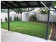 16 Baldwin St, Bulimba QLD 4171