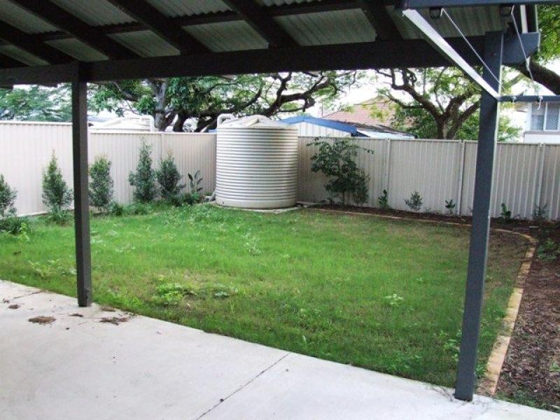 16 Baldwin St, Bulimba QLD 4171