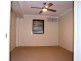 16 Baldwin St, Bulimba QLD 4171