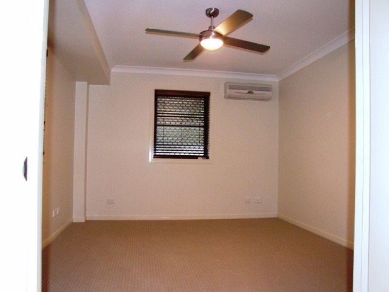 16 Baldwin St, Bulimba QLD 4171