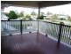 16 Baldwin St, Bulimba QLD 4171