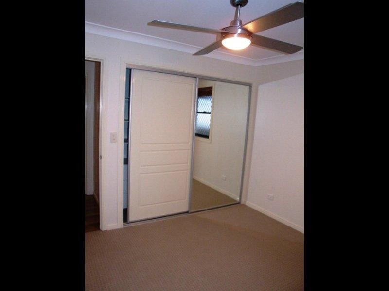 16 Baldwin St, Bulimba QLD 4171