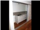 16 Baldwin St, Bulimba QLD 4171