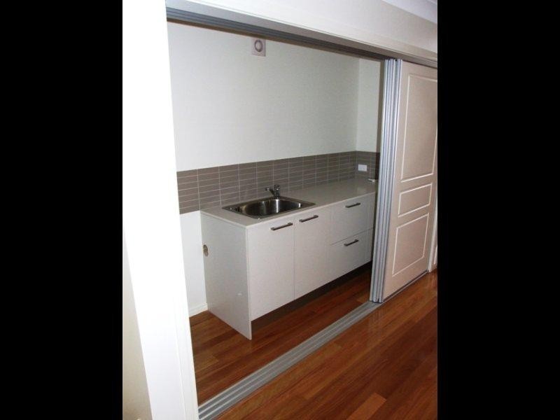 16 Baldwin St, Bulimba QLD 4171