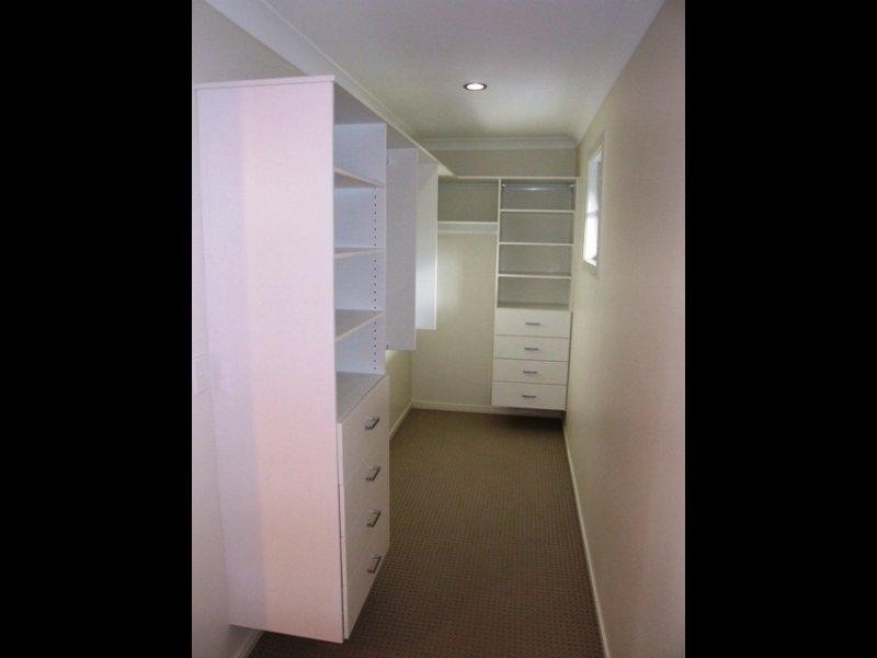 16 Baldwin St, Bulimba QLD 4171