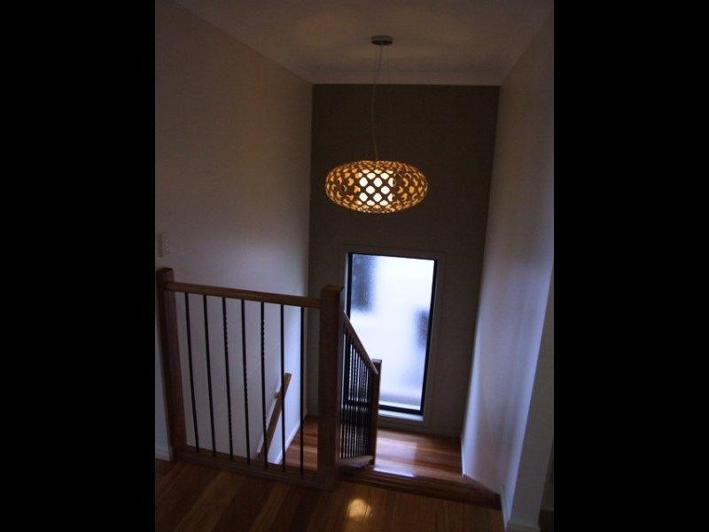 16 Baldwin St, Bulimba QLD 4171