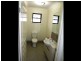 16 Baldwin St, Bulimba QLD 4171
