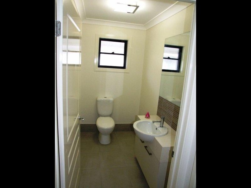 16 Baldwin St, Bulimba QLD 4171