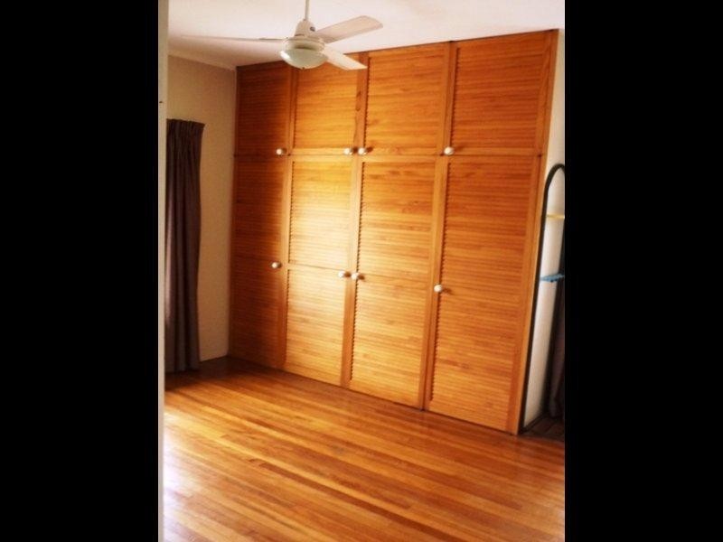 73 Amega  St, Mount Gravatt East QLD 4122