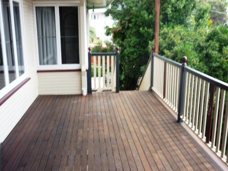 73 Amega  St, Mount Gravatt East QLD 4122