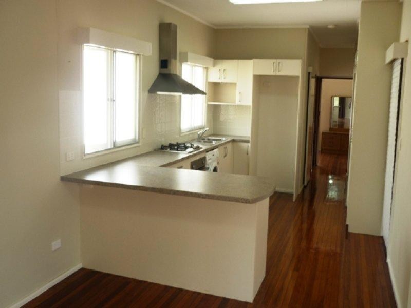 73 Amega  St, Mount Gravatt East QLD 4122