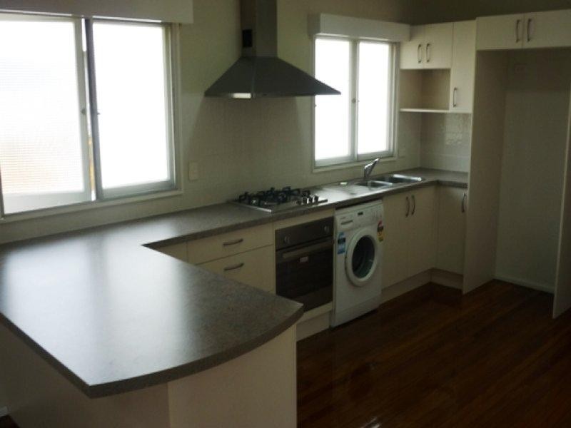 73 Amega  St, Mount Gravatt East QLD 4122