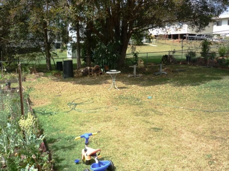 73 Amega  St, Mount Gravatt East QLD 4122