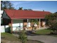 6 Onak Ct, Springwood QLD 4127