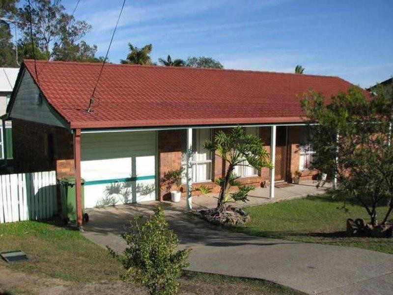 6 Onak Ct, Springwood QLD 4127