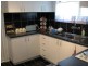 6 Onak Ct, Springwood QLD 4127