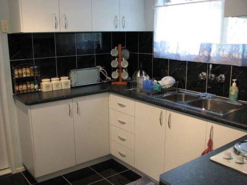 6 Onak Ct, Springwood QLD 4127