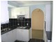 6 Onak Ct, Springwood QLD 4127