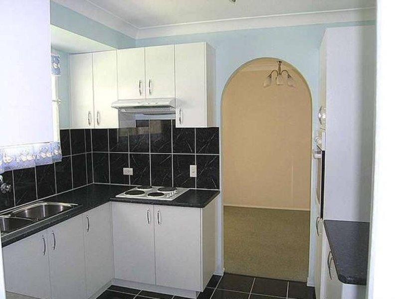 6 Onak Ct, Springwood QLD 4127