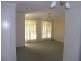 6 Onak Ct, Springwood QLD 4127