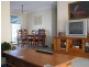 6 Onak Ct, Springwood QLD 4127
