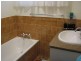 6 Onak Ct, Springwood QLD 4127