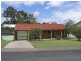 6 Onak Ct, Springwood QLD 4127