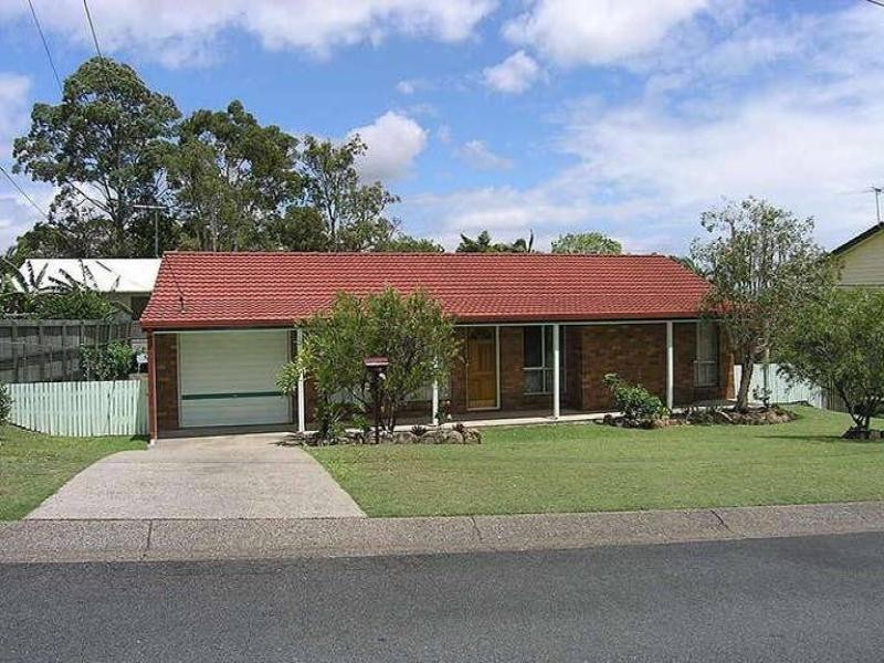 6 Onak Ct, Springwood QLD 4127