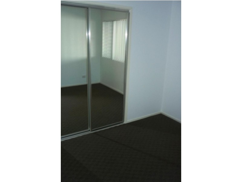 9/269 Nursery Rd, Holland Park QLD 4121