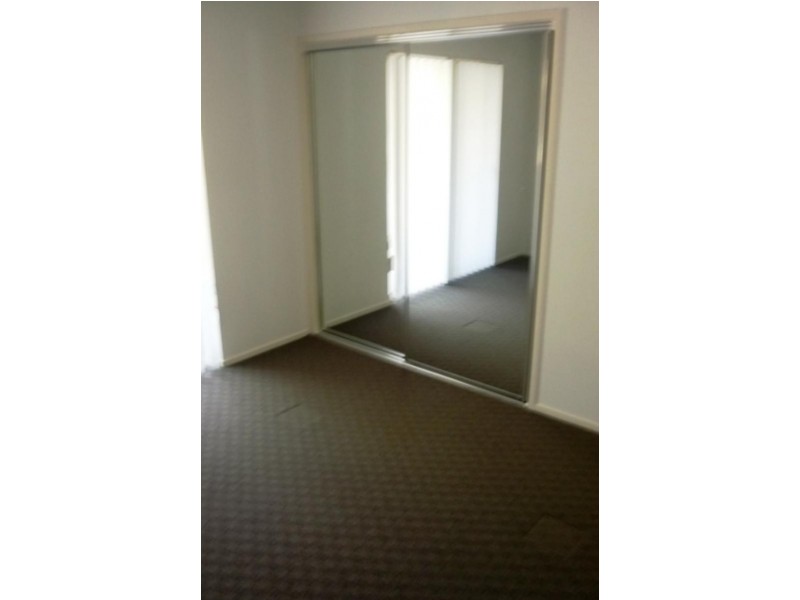 9/269 Nursery Rd, Holland Park QLD 4121