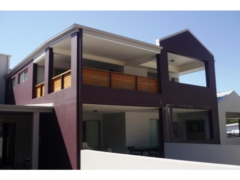 9/269 Nursery Rd, Holland Park QLD 4121