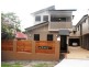 3/75 Vale St, Moorooka QLD 4105